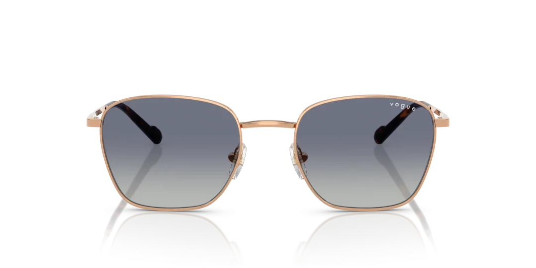 Vogue Eyewear 0VO4322S 51524L