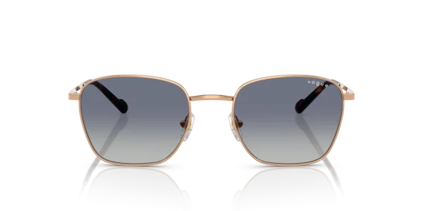 Vogue Eyewear 0VO4322S 51524L