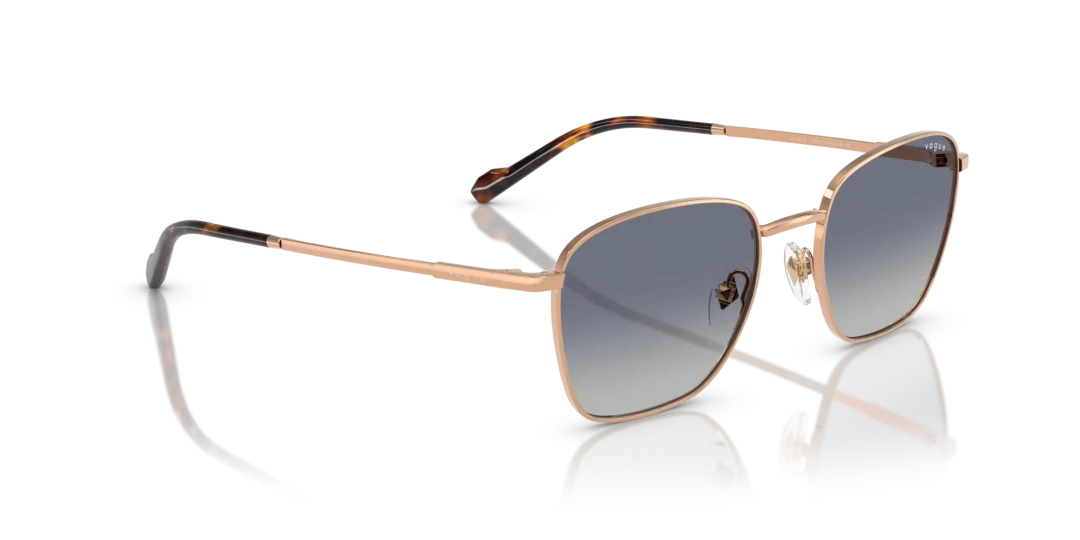 Vogue Eyewear 0VO4322S 51524L