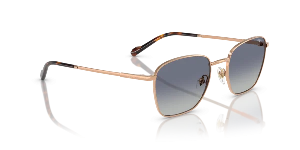 Vogue Eyewear 0VO4322S 51524L
