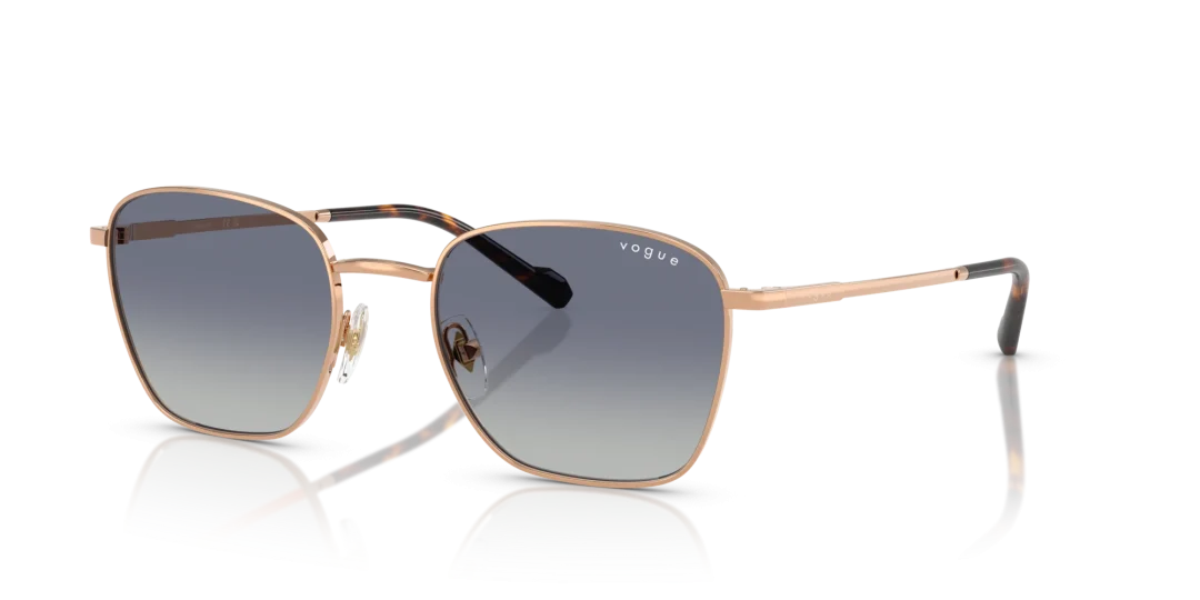 Vogue Eyewear 0VO4322S 51524L