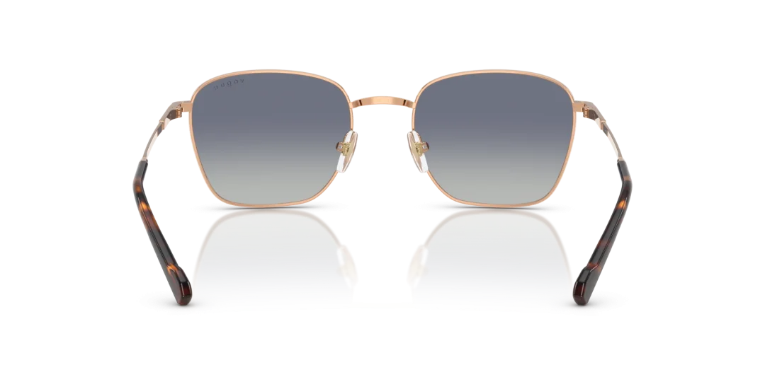 Vogue Eyewear 0VO4322S 51524L