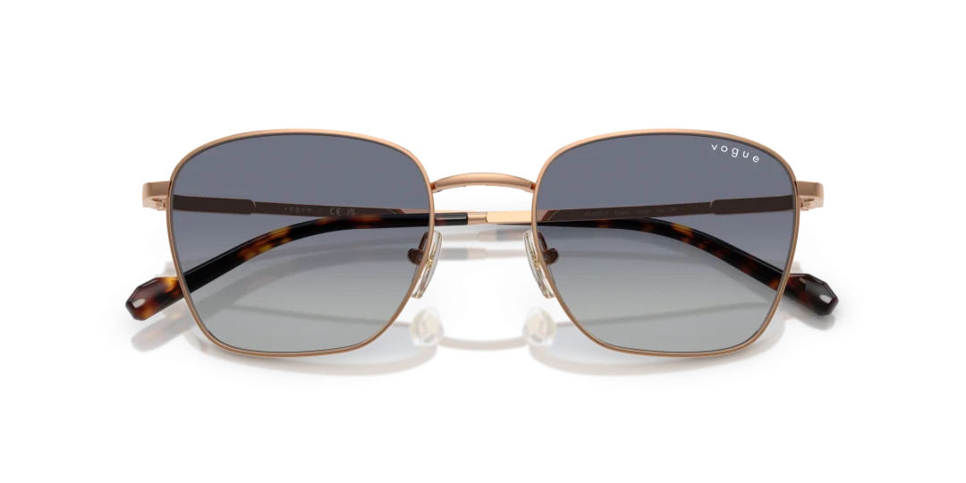 Vogue Eyewear 0VO4322S 51524L