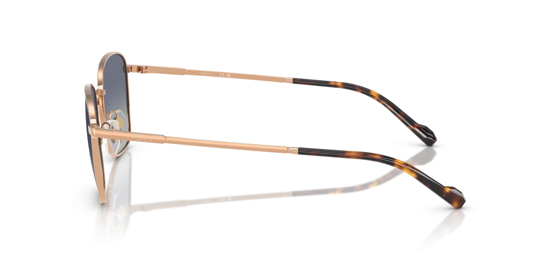 Vogue Eyewear 0VO4322S 51524L
