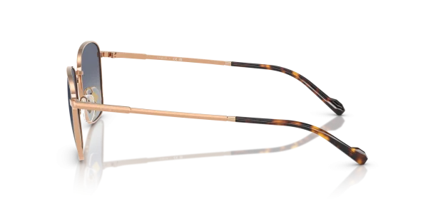 Vogue Eyewear 0VO4322S 51524L
