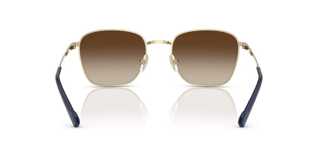 Vogue Eyewear 0VO4322S 848/13