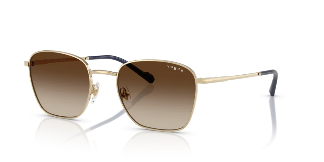 Vogue Eyewear 0VO4322S 848/13