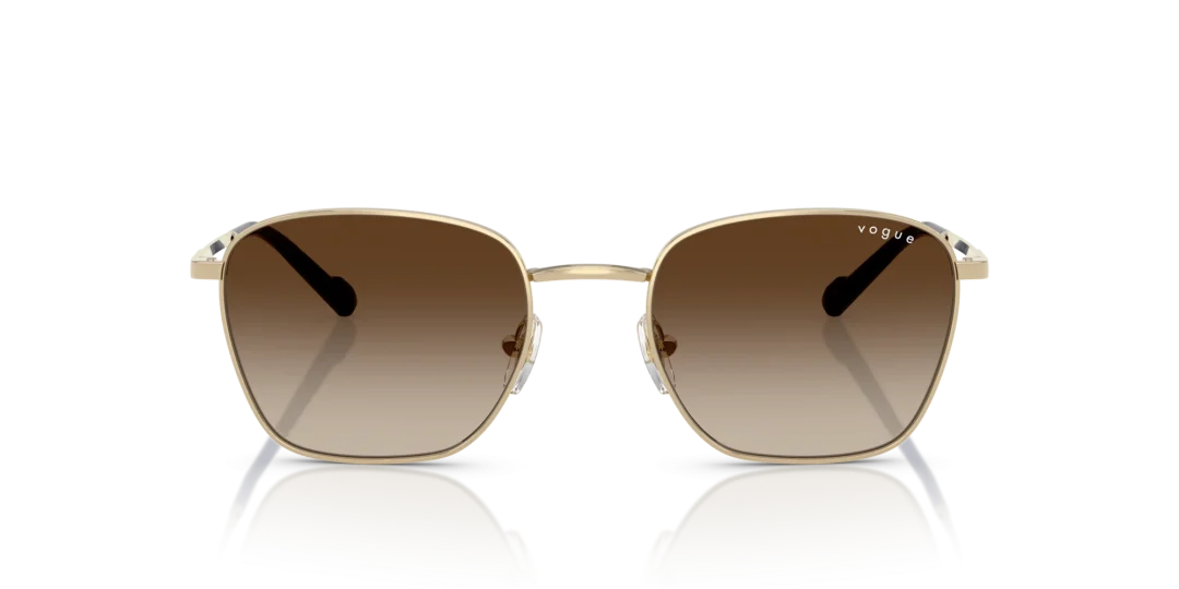 Vogue Eyewear 0VO4322S 848/13