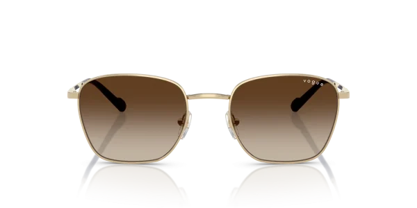 Vogue Eyewear 0VO4322S 848/13