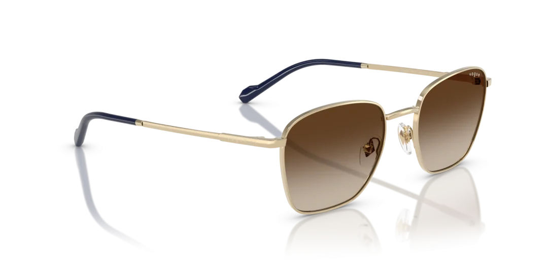 Vogue Eyewear 0VO4322S 848/13