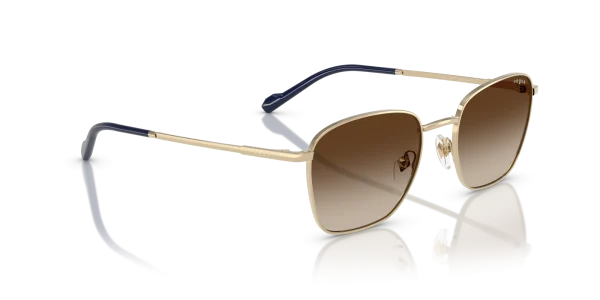 Vogue Eyewear 0VO4322S 848/13