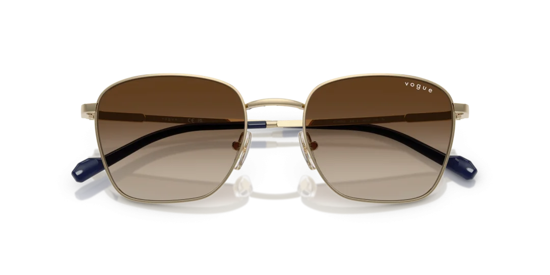 Vogue Eyewear 0VO4322S 848/13