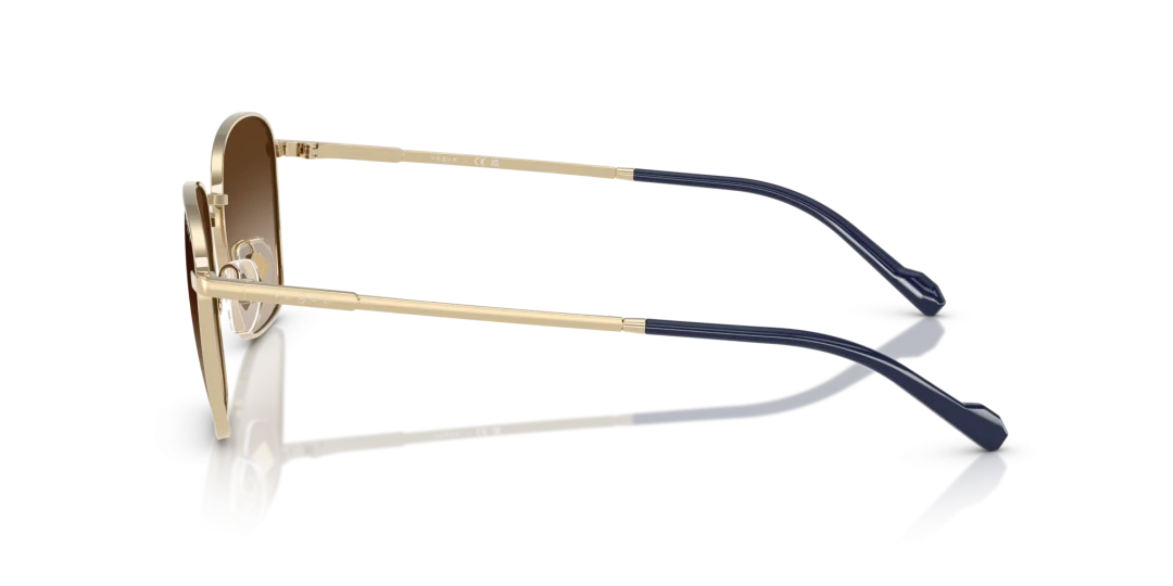 Vogue Eyewear 0VO4322S 848/13