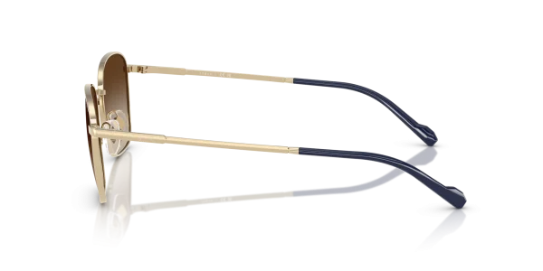 Vogue Eyewear 0VO4322S 848/13