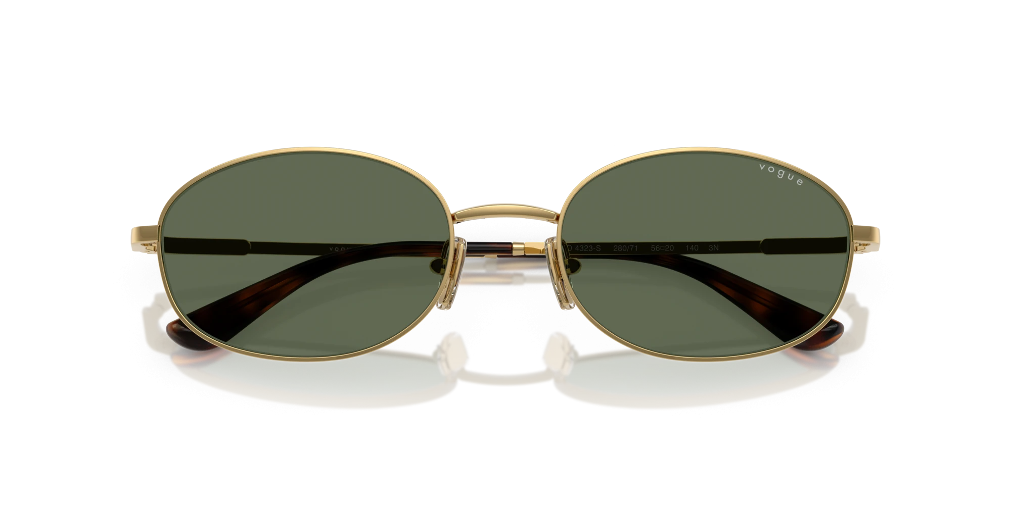 Vogue Eyewear 0VO4323S 280/71