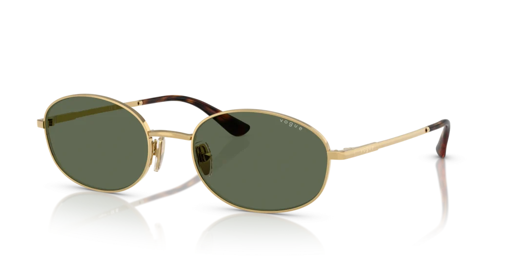 Vogue Eyewear 0VO4323S 280/71