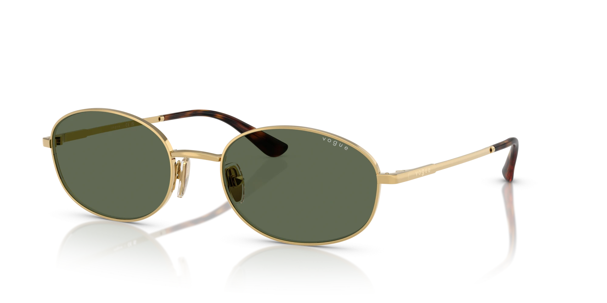 Vogue Eyewear 0VO4323S 280/71