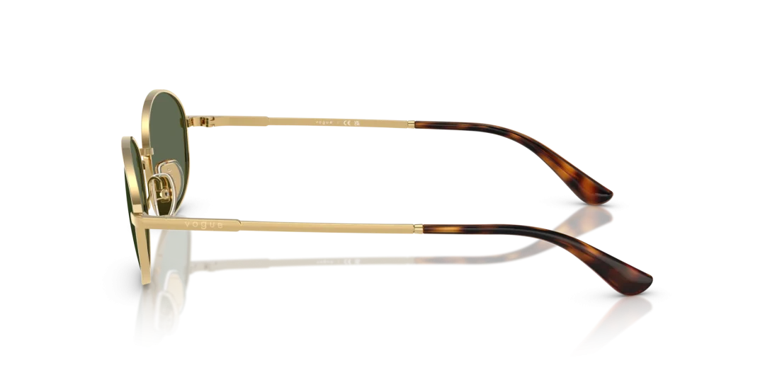 Vogue Eyewear 0VO4323S 280/71