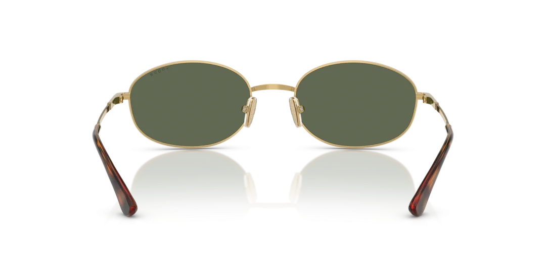 Vogue Eyewear 0VO4323S 280/71