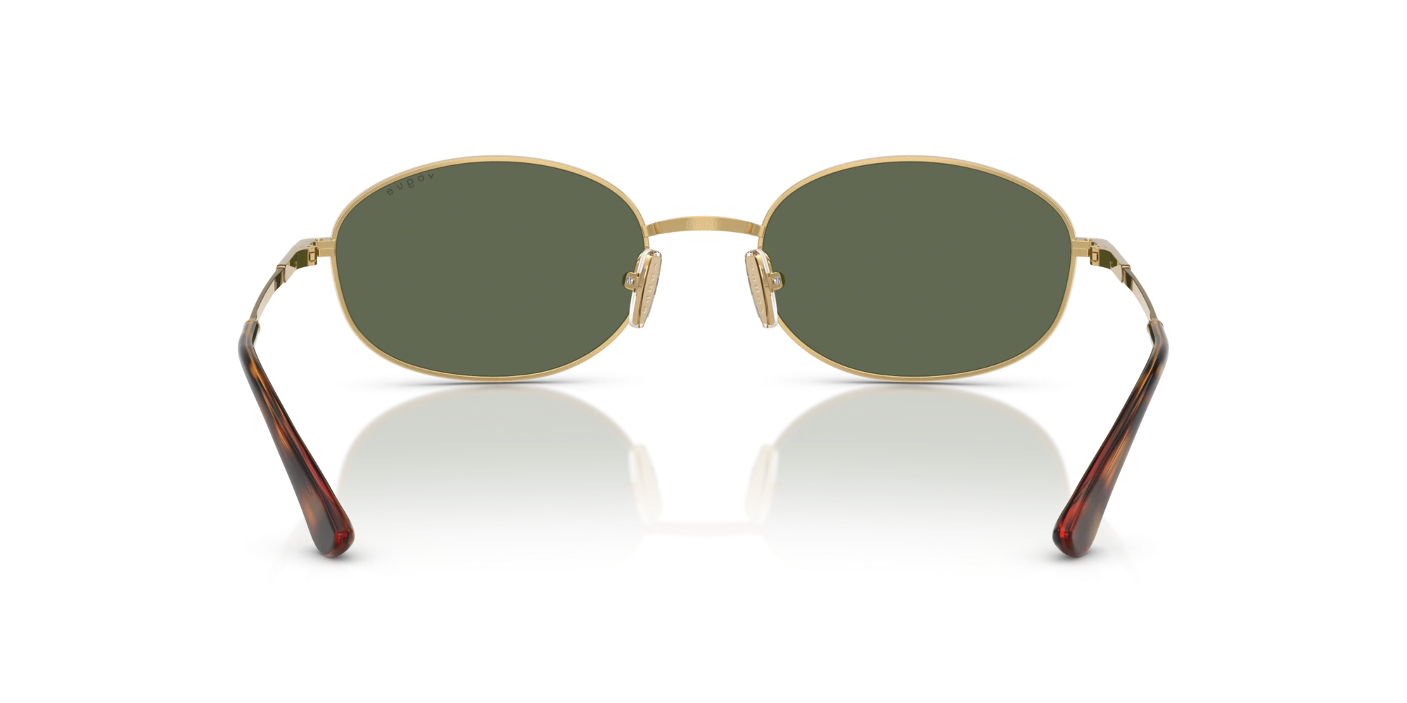 Vogue Eyewear 0VO4323S 280/71