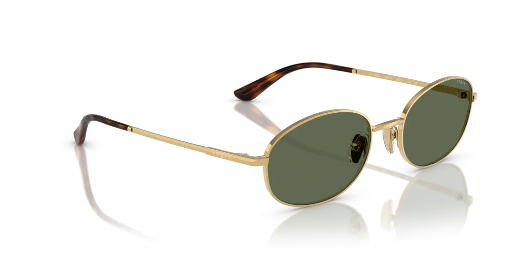 Vogue Eyewear 0VO4323S 280/71