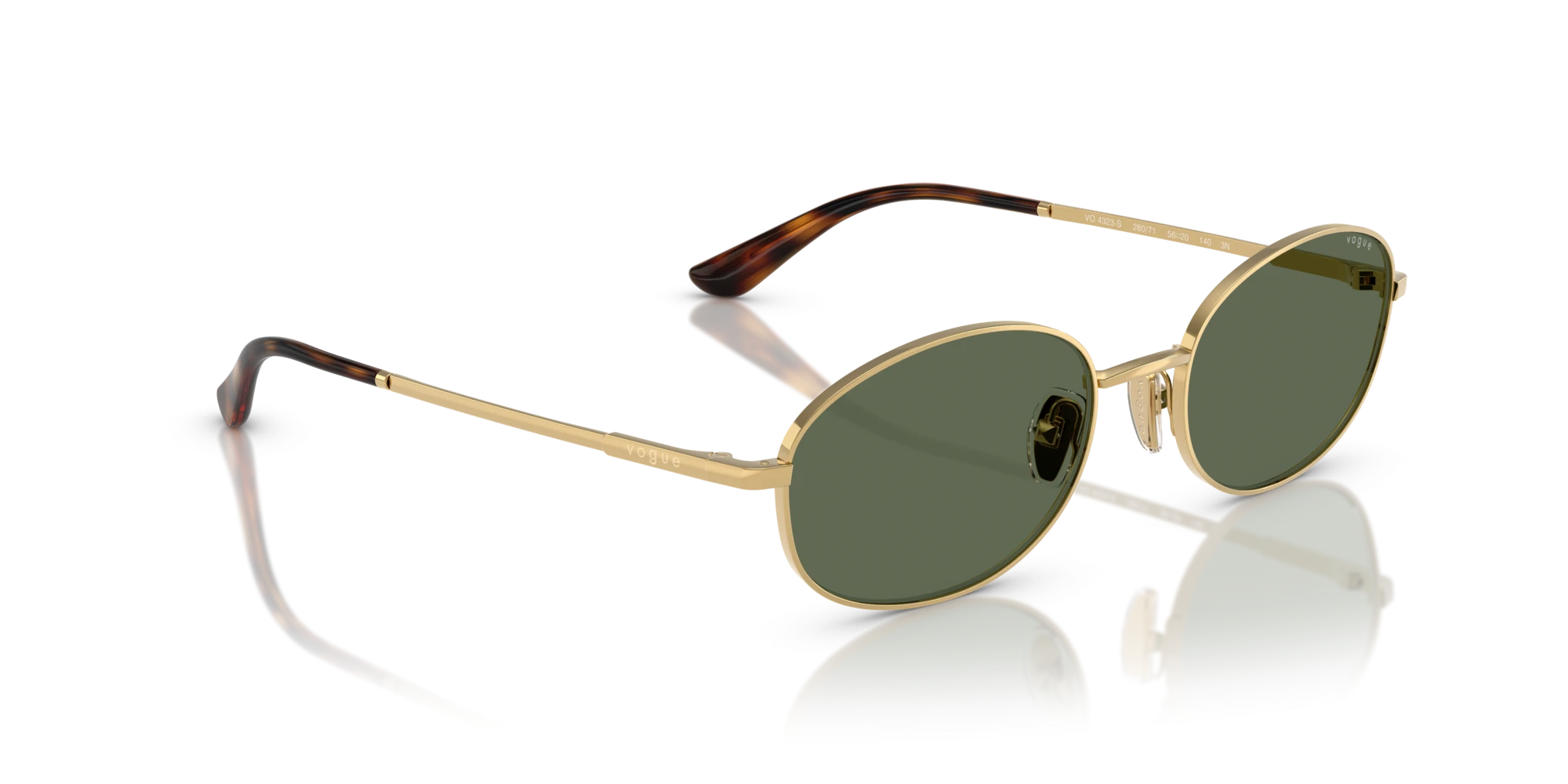 Vogue Eyewear 0VO4323S 280/71