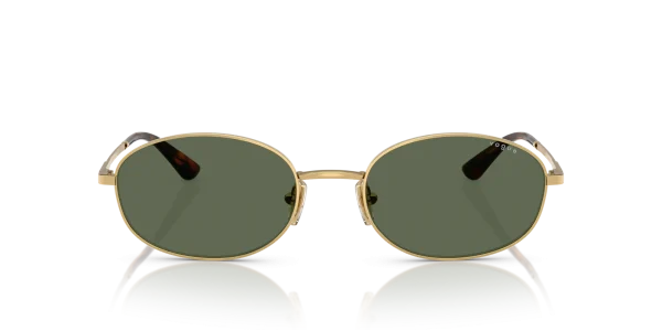 Vogue Eyewear 0VO4323S 280/71