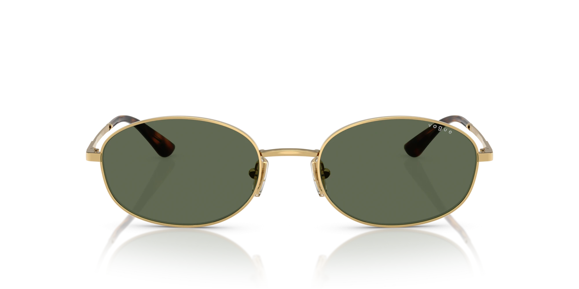 Vogue Eyewear 0VO4323S 280/71