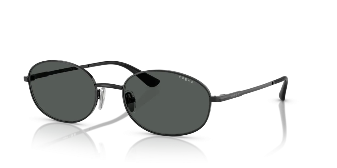 Vogue Eyewear 0VO4323S 352/87