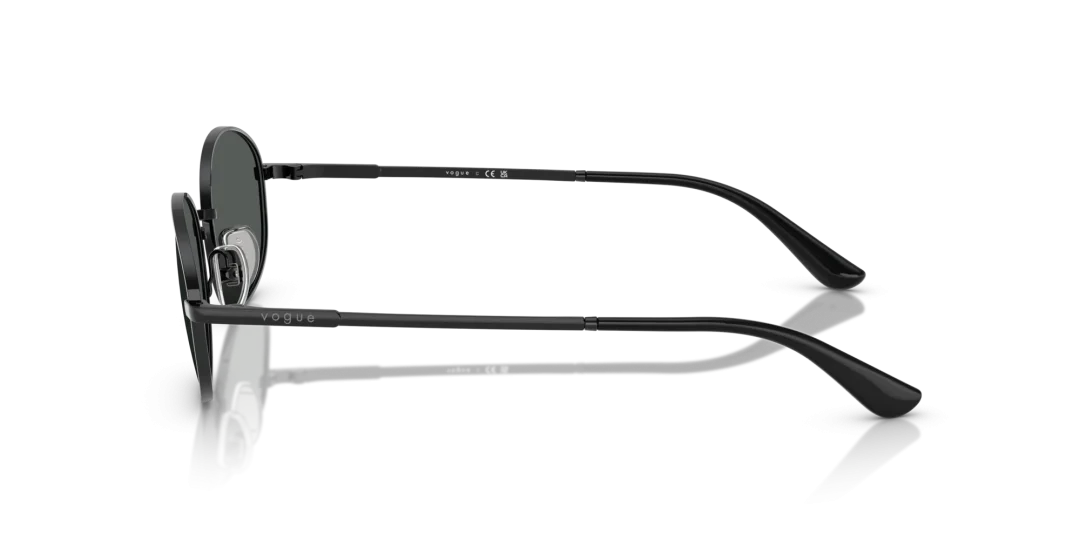 Vogue Eyewear 0VO4323S 352/87