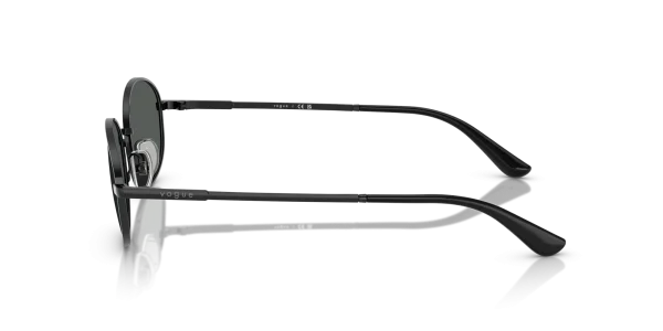 Vogue Eyewear 0VO4323S 352/87