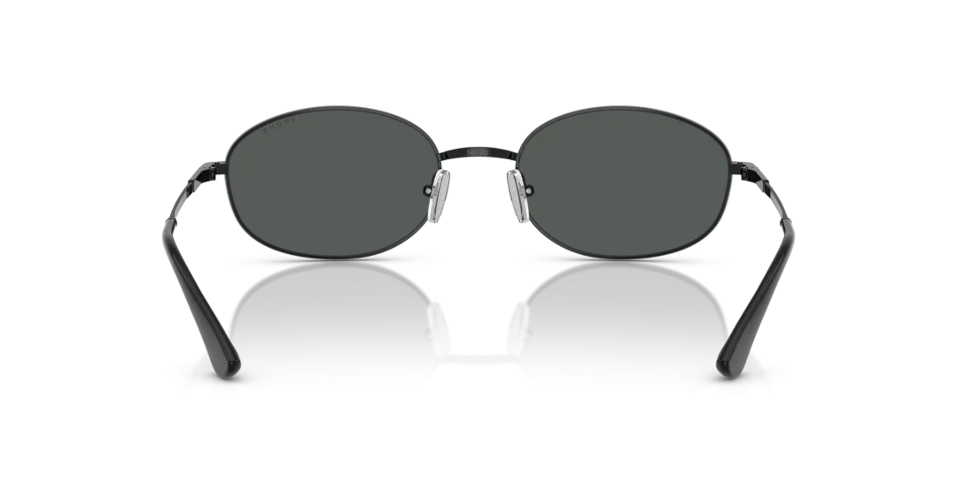 Vogue Eyewear 0VO4323S 352/87
