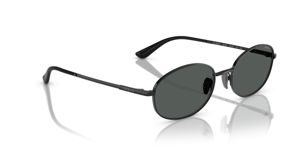 Vogue Eyewear 0VO4323S 352/87