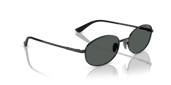 Vogue Eyewear 0VO4323S 352/87