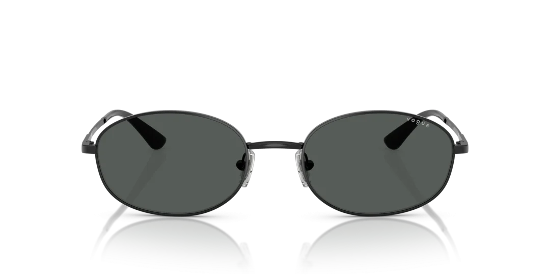 Vogue Eyewear 0VO4323S 352/87