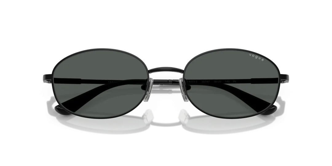 Vogue Eyewear 0VO4323S 352/87