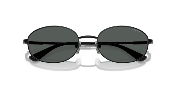 Vogue Eyewear 0VO4323S 352/87