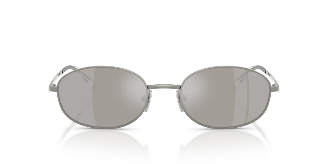 Vogue Eyewear 0VO4323S 548/6G