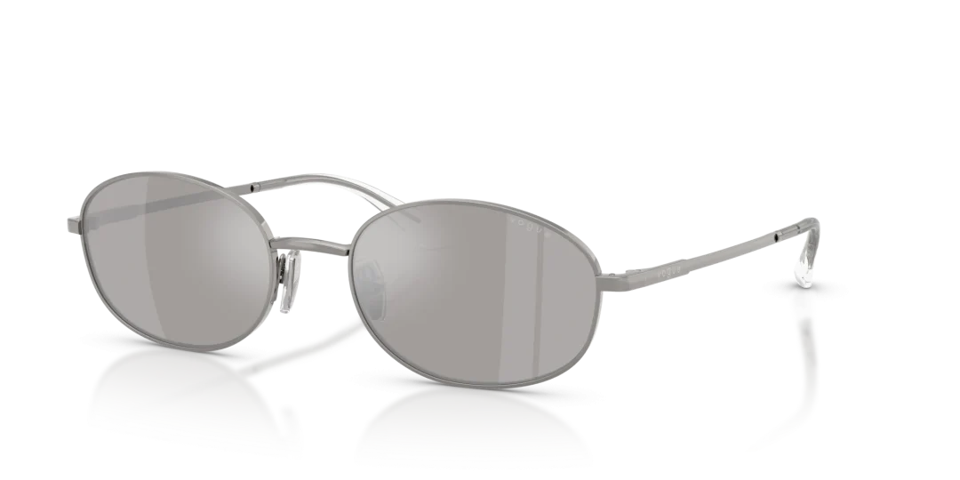 Vogue Eyewear 0VO4323S 548/6G