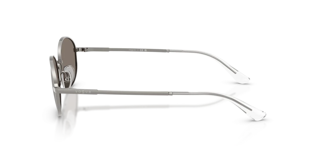 Vogue Eyewear 0VO4323S 548/6G