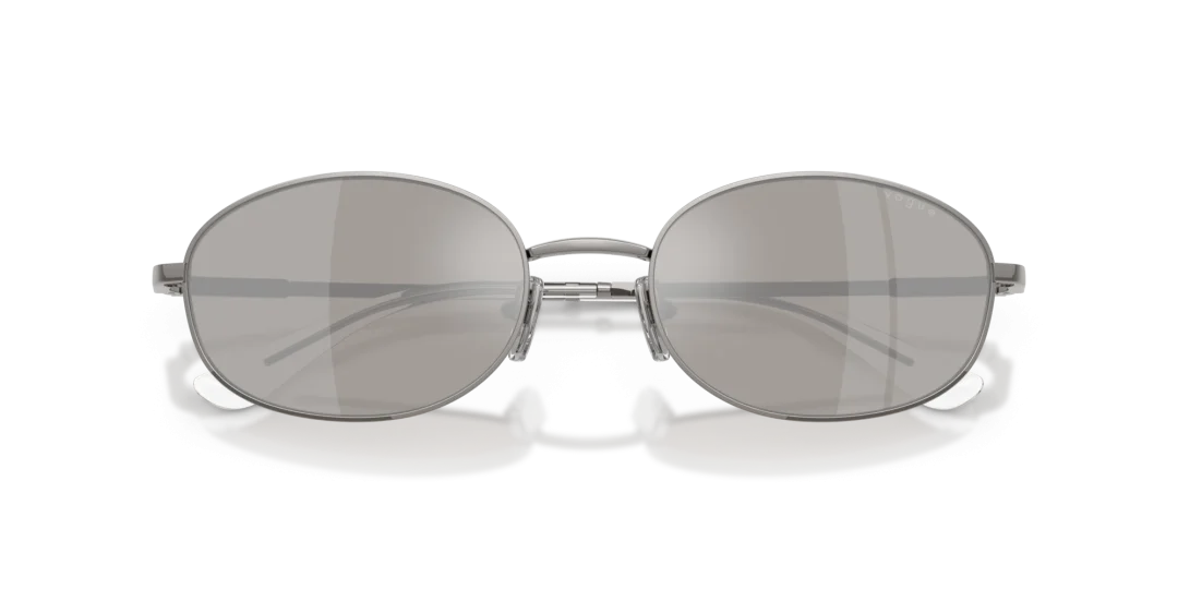 Vogue Eyewear 0VO4323S 548/6G