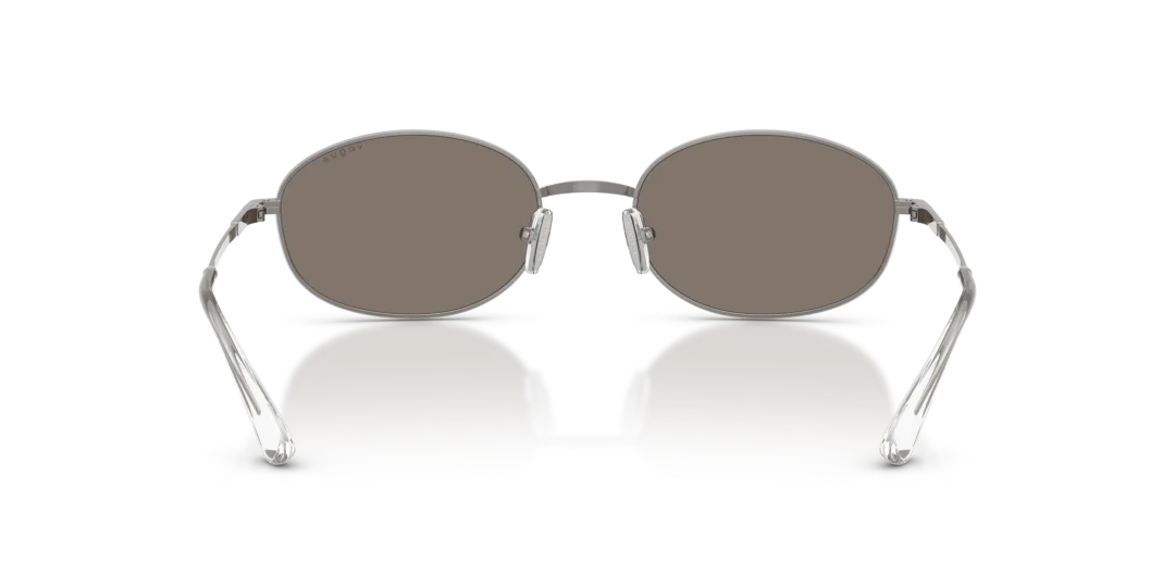 Vogue Eyewear 0VO4323S 548/6G