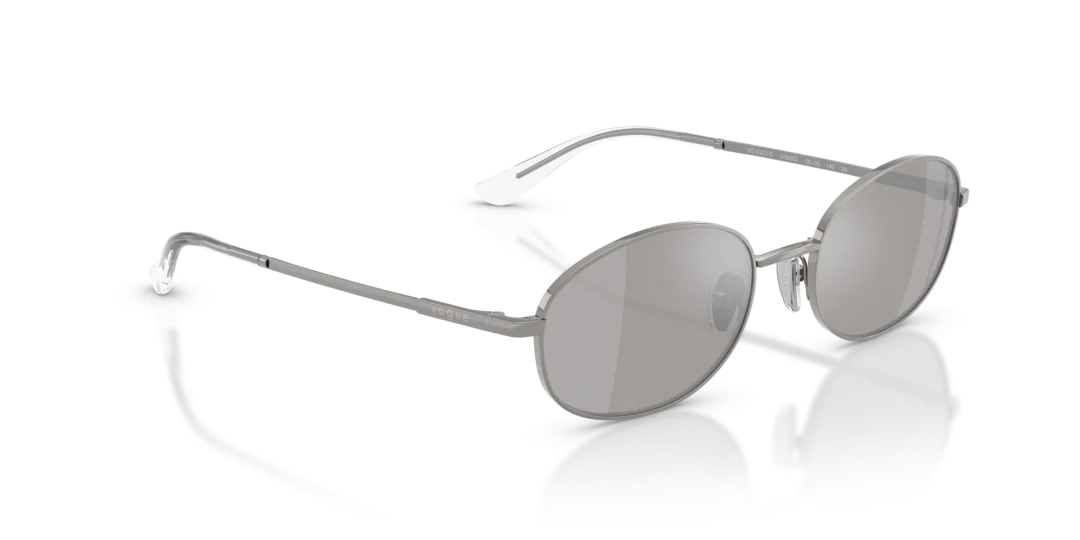 Vogue Eyewear 0VO4323S 548/6G