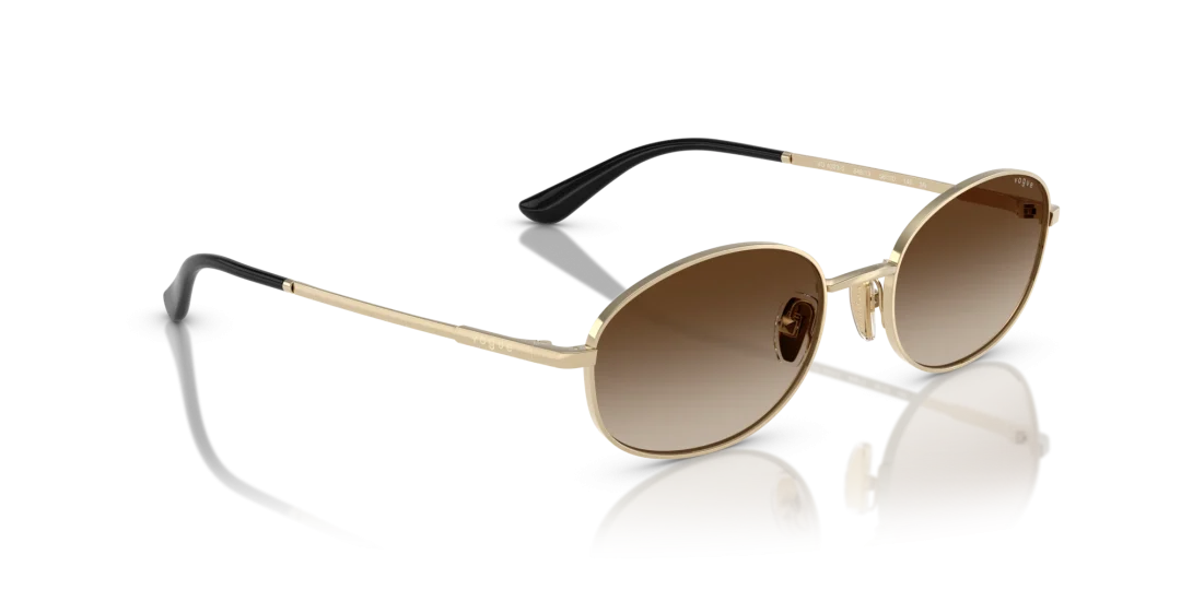 Vogue Eyewear 0VO4323S 848/13