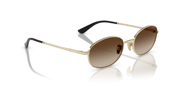 Vogue Eyewear 0VO4323S 848/13