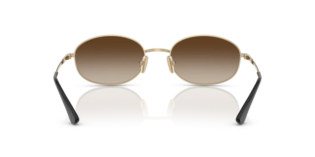 Vogue Eyewear 0VO4323S 848/13