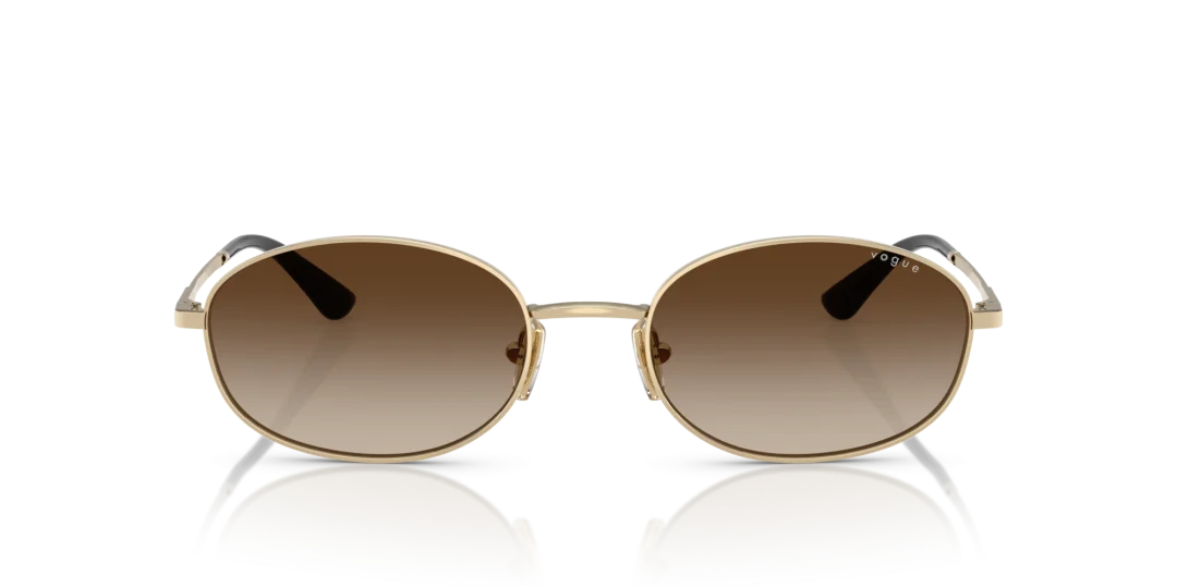 Vogue Eyewear 0VO4323S 848/13