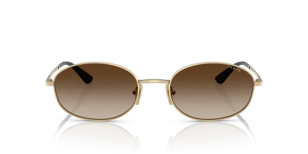 Vogue Eyewear 0VO4323S 848/13