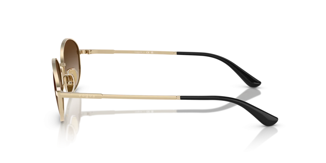 Vogue Eyewear 0VO4323S 848/13