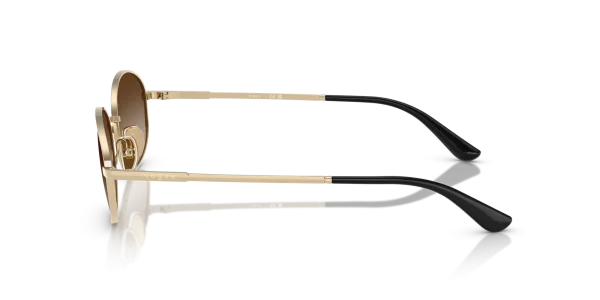 Vogue Eyewear 0VO4323S 848/13